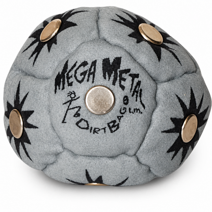 Classic Footbag