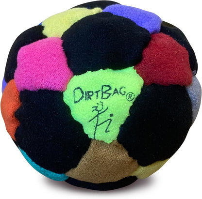 Classic Footbag